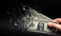 Yılın İlk 2 Ayında 1,5 Milyar Dolarlık Uluslararası Doğrudan Yatırım Geldi