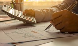 Yurt Dışı Üretici Fiyatları yıllık yüzde 35.4 artış gösterdi