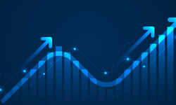 Yurt içi piyasalar haftayı yükselişle tamamladı