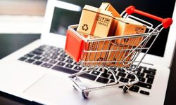 30 Euro sınırının sıfırlanmasyla tüketici yurtdışına yöneldi