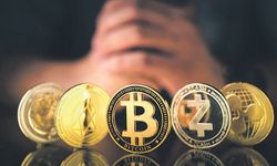 ABD'de Kripto Yasası Clarity Act İçin Kritik Viraj