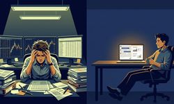 Anthropic Finansa Girdi — Junior Bankacılık Bitti mi?