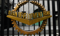 Asya Kalkınma Bankası'ndan Türkiye'ye 3 Milyar Dolarlık Finansman Planı