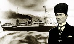 19 Mayıs 1919: Bağımsızlığın İlk Adımı