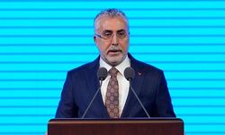 Bakan Işıkhan: SGK Borçlarında Taksit Süresi 72 Aya Çıkıyor