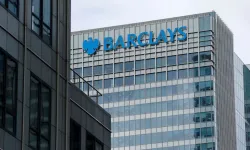 Barclays'tan dolar uyarısı: 'Genel olarak zayıflayan bir dolar göreceğiz'