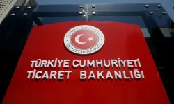 Bayram Öncesi Bakanlıktan Sıkı Takip