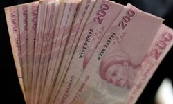 BDDK'nın haftalık bankacılık sektörü bülteni yayımlandı