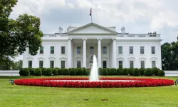 Beyaz Saray: Trump, ABD İçin İyi Olan Anlaşmayı İster