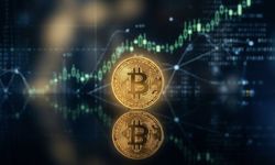 Bitcoin 3 Ayın Zirvesinde: 80 Bin Dolar Aşıldı
