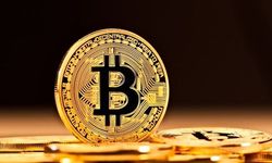 Bitcoin dar bantta hareket ediyor: Gözler 76 bin dolar desteğinde
