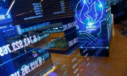 Borsa İstanbul haftaya yükselişle başladı
