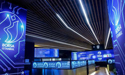 Borsa İstanbul'da Yeni Haftada 10 Şirket Temettü Dağıtacak