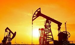 Brent petrol 110 doların altına düştü