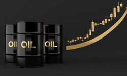 Brent petrolün varili 113.76 dolardan işlem görüyor