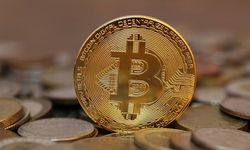BTC'de Kritik Direnç ve Destek Seviyeleri