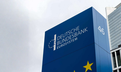Bundesbank Başkanı Nagel: Petrol şoku ECB için faiz artışını seçenek haline getirebilir