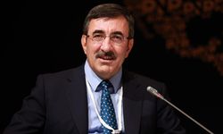 Cevdet Yılmaz: 'Savunma Sanayiinde Bir Değişim Değil, Devrim Yaşadık'