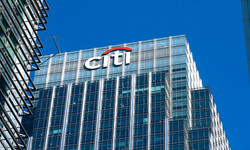 Citi: Türkiye'de dezenflasyon TCMB tahminlerinden yavaş ilerleyebilir