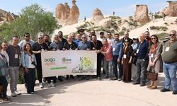 Doğa Sigorta Odak Acenteler Projesi Yapay Zeka Desteğiyle Büyüyor