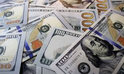 Dolar/TL, haftaya yatay başlangıç yaptı