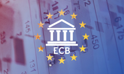 ECB'de Haziran İçin Faiz Artışı Sinyali Güçleniyor