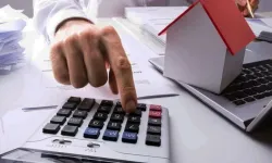 Emlak vergisi ödemelerinde son gün yarın!