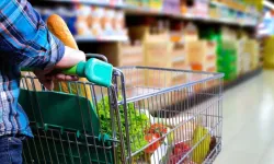 ENAG'a göre Nisan ayında enflasyon aylık yüzde 5.07 oldu