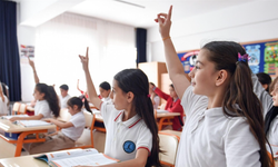 Enflasyonun lideri eğitim oldu: Yıllık artış yüzde 50,6