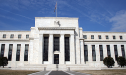 Fed, Jerome Powell'ı geçici başkan olarak atadı