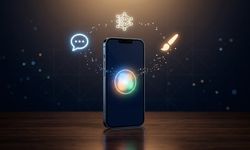 iPhone'da Yapay Zeka Modeli Seçme Devri Başlıyor
