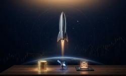 SpaceX'in Halka Arzı 12 Haziran'da Başlıyor