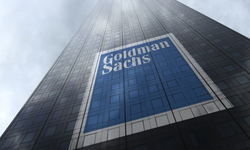 Goldman: Merkez bankalarının altın talebi artacak