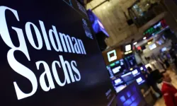 Goldman Sachs: Türk Lirası'nda kalmaya devam edin