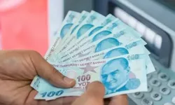 Gözler Nisan Enflasyonunda: Zam Oranları Netleşiyor