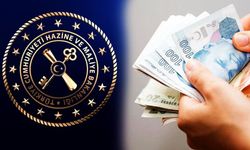 Hazine, iki devlet tahvili ihalesiyle borçlanmaya gitti