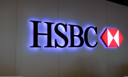HSBC, yıl sonu dolar/TL kuru tahminini yükseltti