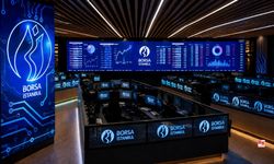 Borsa İstanbul güne yükselişle başladı