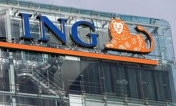 ING, Enflasyon Raporu'nda yukarı yönlü revizyonlar bekliyor