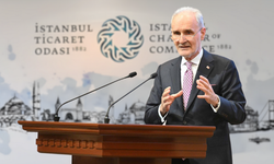 İTO: Tüketim malları ithalatı, ilk kez yatırım malları ithalatını geçti