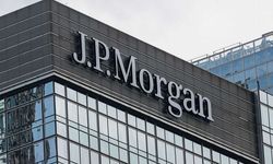 JPMorgan blokzincire yatırım fonu taşıyor