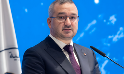 Karahan: Savaşın etkileri artıyor, ancak dezenflasyon hedefinden geri adım yok