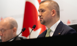 Karahan, TBMM Plan ve Bütçe Komisyonunda soruları yanıtladı