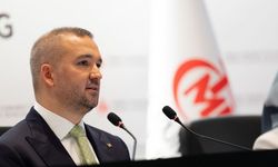 Karahan'dan Enflasyon Mesajı: Dezenflasyon Sürüyor Ama Riskler Devam Ediyor