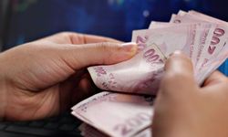Katılım bankalarından ilk çeyrekte 58,4 milyar TL'lik sukuk ihracı