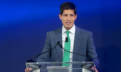 Kevin Warsh'un Fed Yönetim Kurulu üyeliği onaylandı