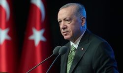 Kurban Bayramı tatili 9 gün