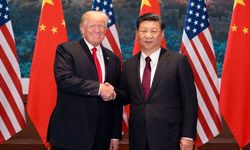 Küresel Piyasalar Trump-Şi Görüşmesine Odaklandı