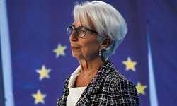 Lagarde'dan AB Liderlerine Reform Çağrısı