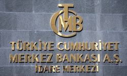 Merkez Bankası, yılın dördüncü faiz kararını 11 Haziran'da duyuracak